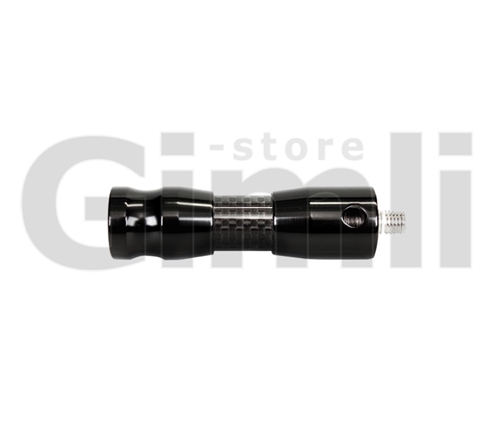 Sebastien Flute Extender Carbon Pro